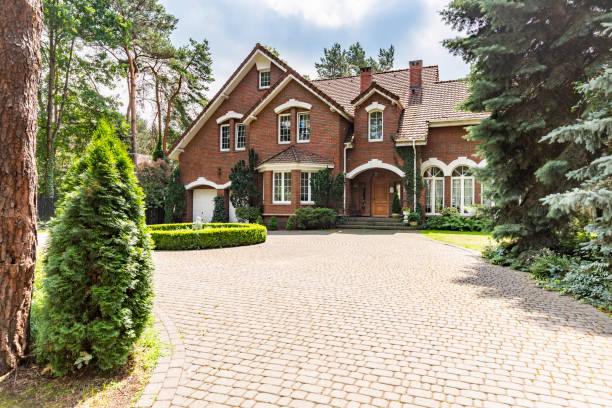 Best Driveway Repair Near Me  in Waterford, CA