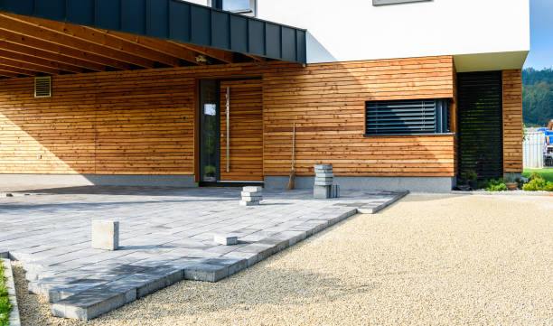 Best Driveway Pavers Near Me  in Waterford, CA