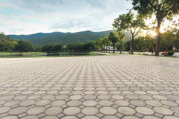 Best Driveway Paving Contractor  in Waterford, CA
