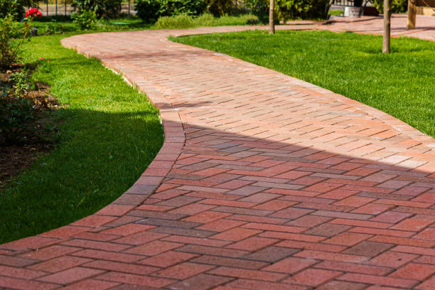 Best Driveway Pavers for Homes  in Waterford, CA